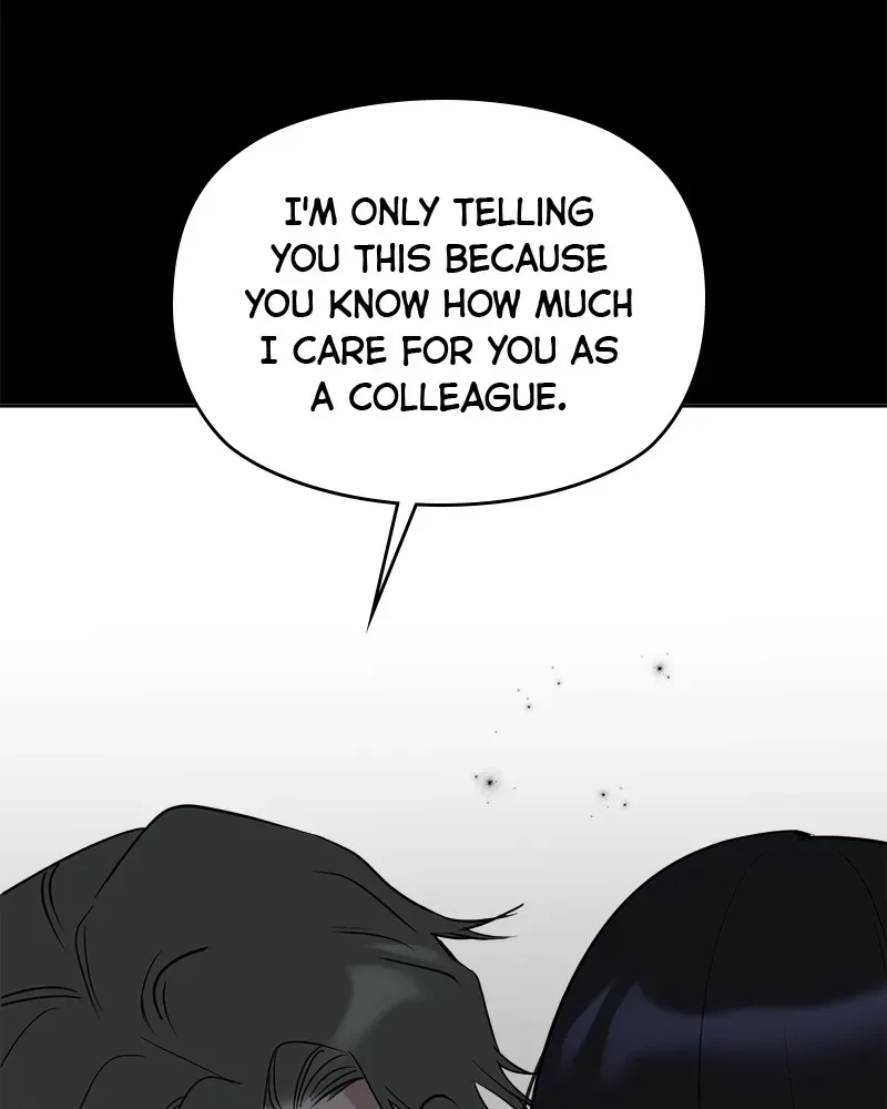 It’s Just Business Chapter 39 page 57