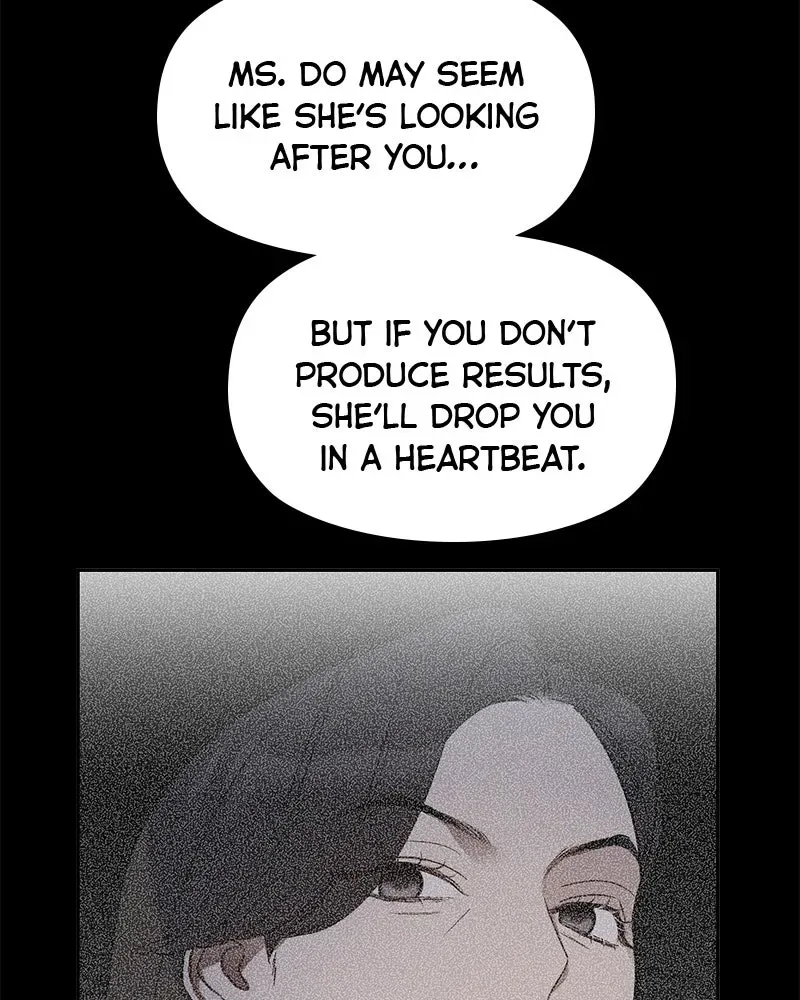 It’s Just Business Chapter 39 page 59