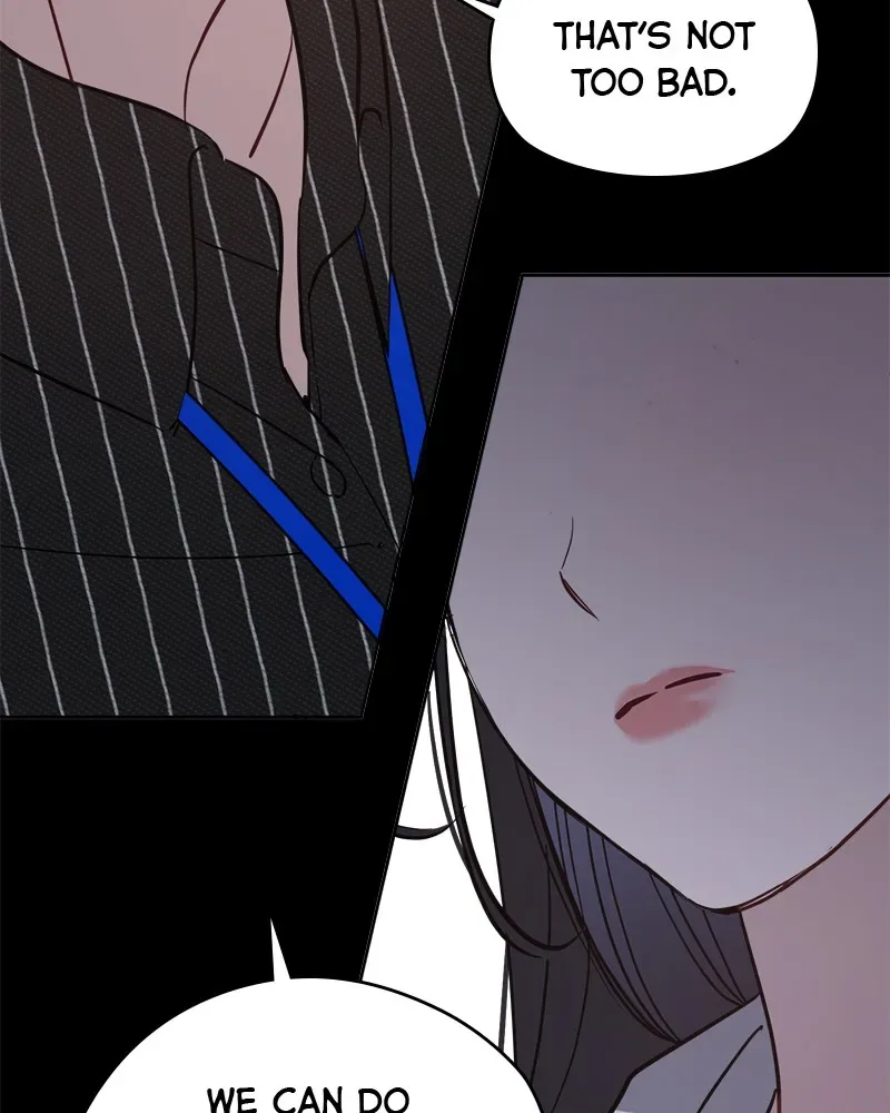 It’s Just Business Chapter 39 page 70