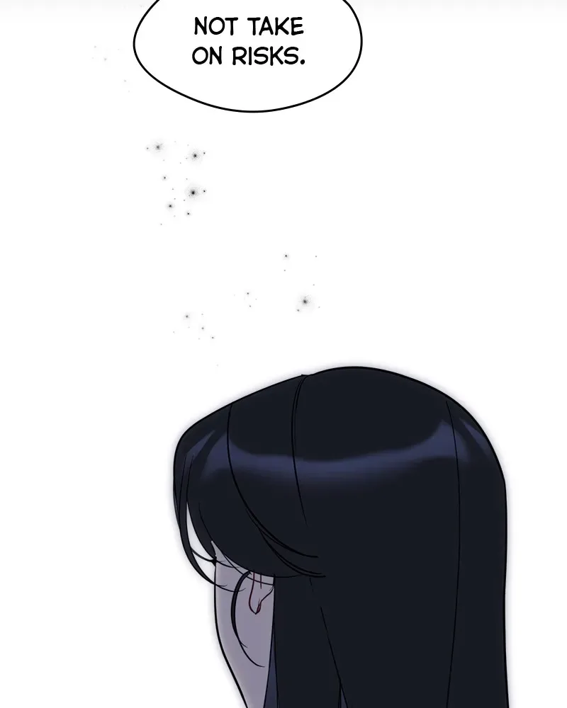 It’s Just Business Chapter 39 page 73