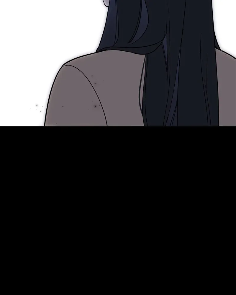 It’s Just Business Chapter 39 page 74
