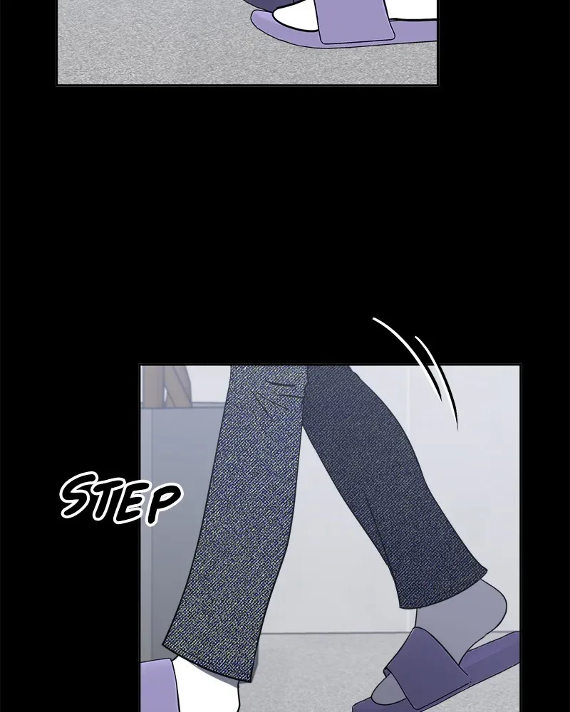 It’s Just Business Chapter 39 page 77