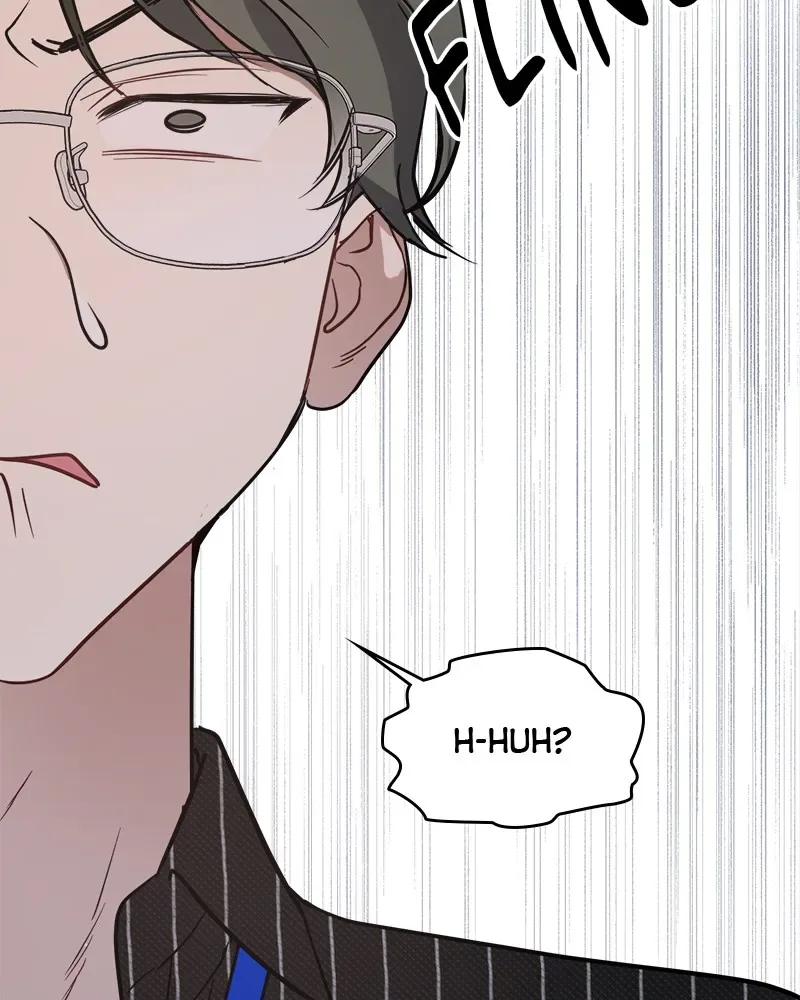 It’s Just Business Chapter 39 page 85