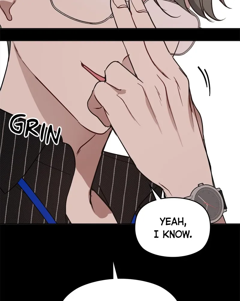 It’s Just Business Chapter 39 page 80