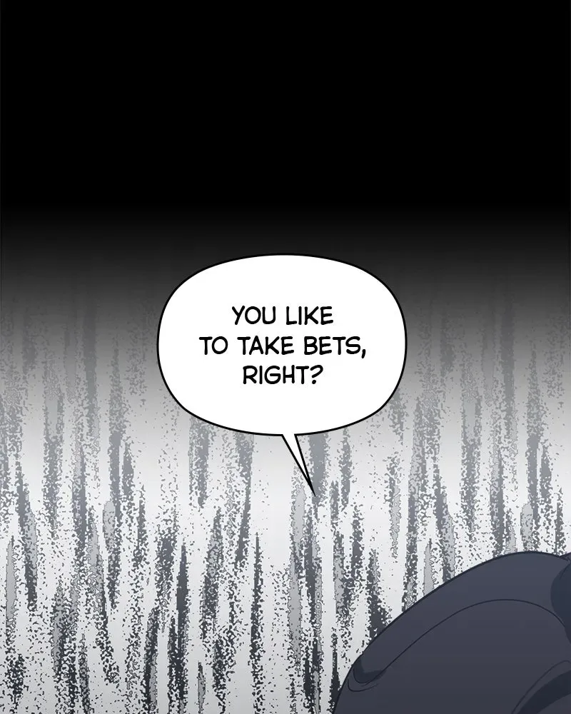 It’s Just Business Chapter 39 page 88