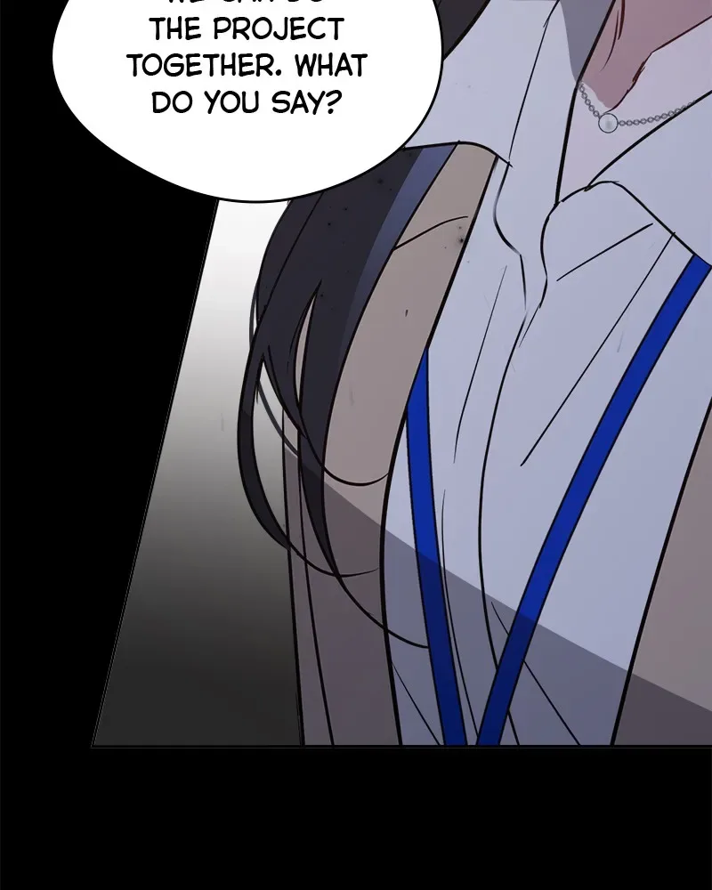 It’s Just Business Chapter 39 page 71