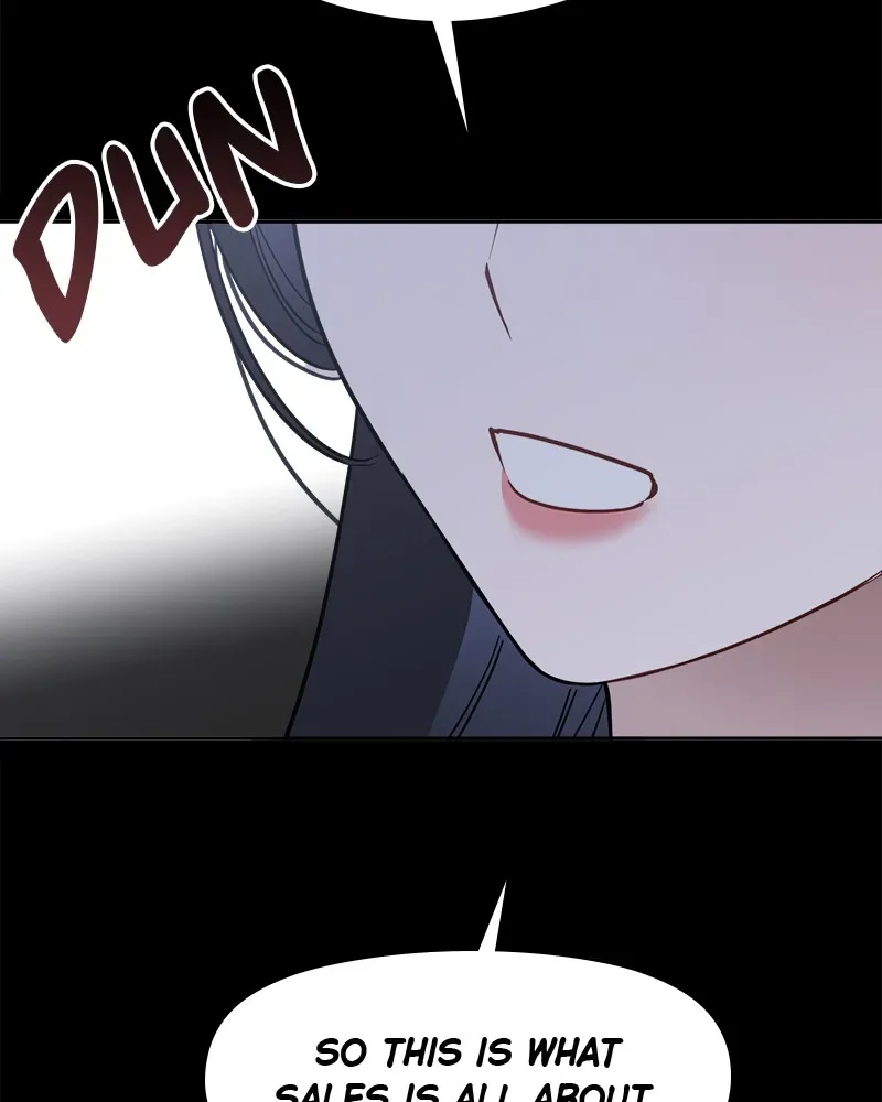 It’s Just Business Chapter 39 page 82