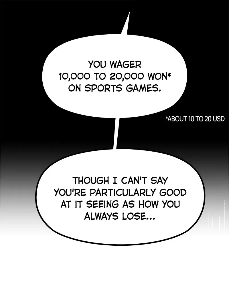 It’s Just Business Chapter 39 page 90
