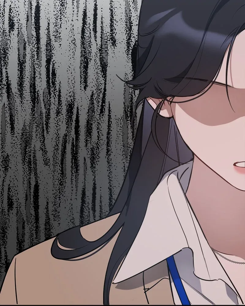 It’s Just Business Chapter 39 page 89