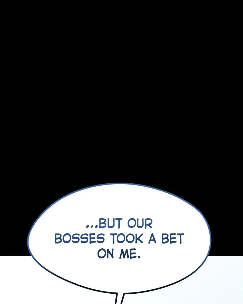 It’s Just Business Chapter 39 page 93
