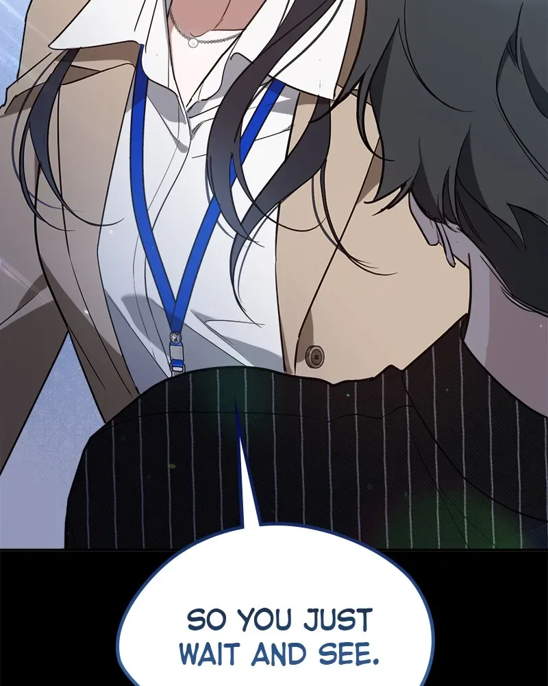It’s Just Business Chapter 39 page 95