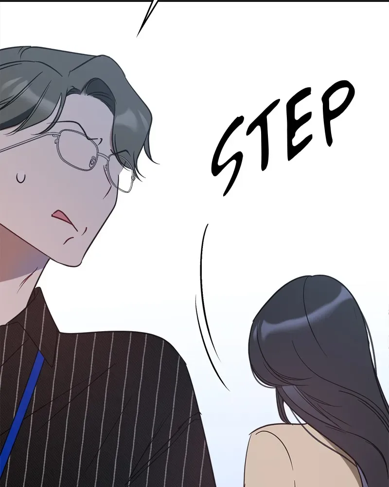 It’s Just Business Chapter 39 page 97