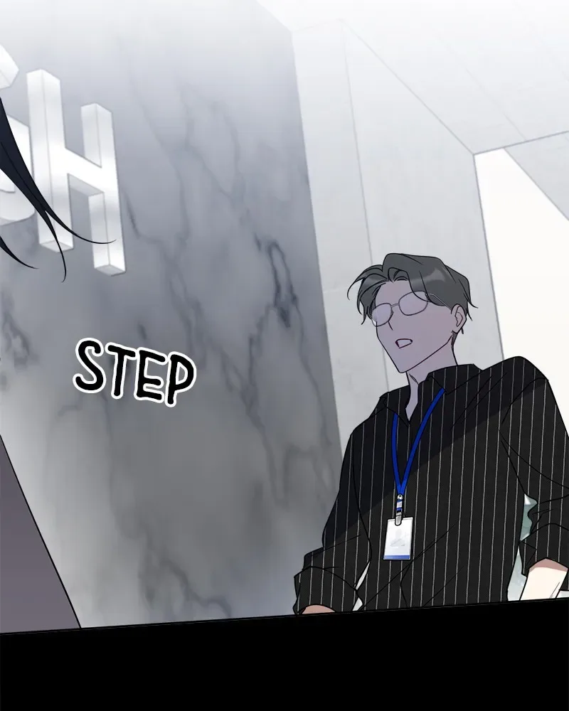 It’s Just Business Chapter 39 page 100