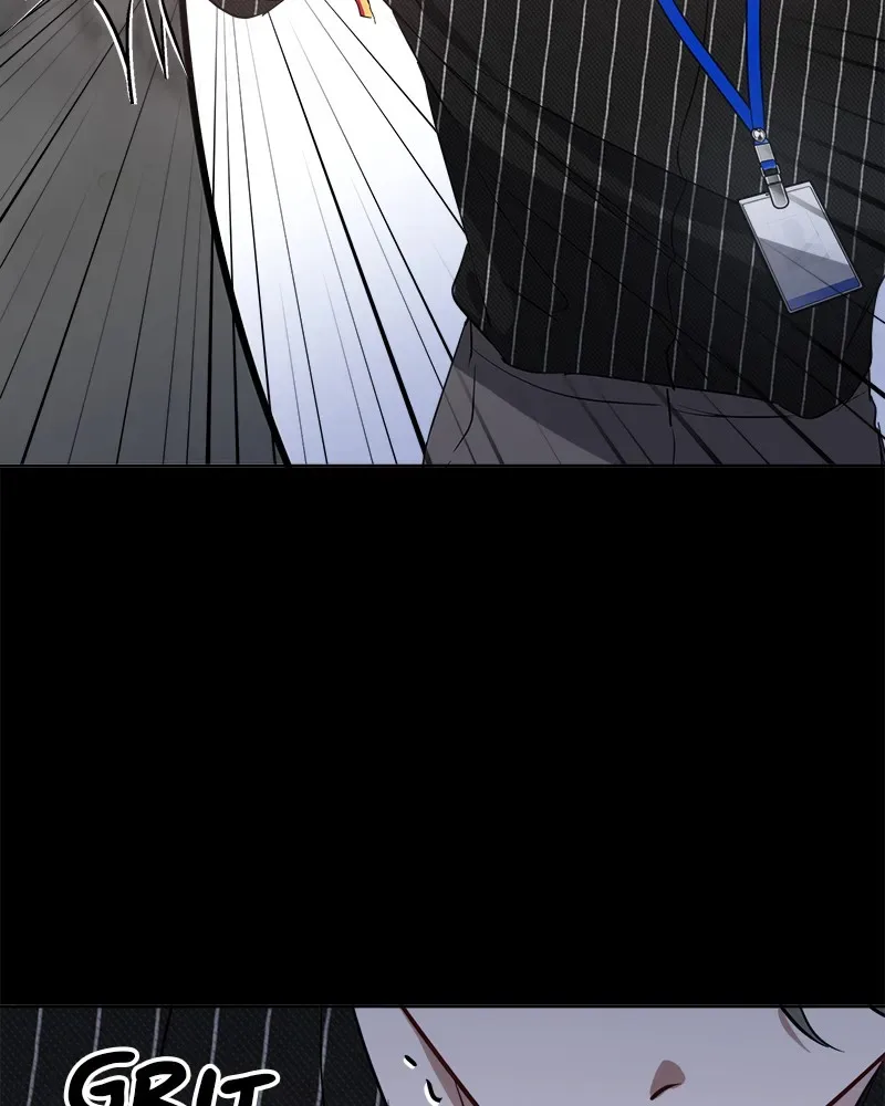 It’s Just Business Chapter 39 page 104