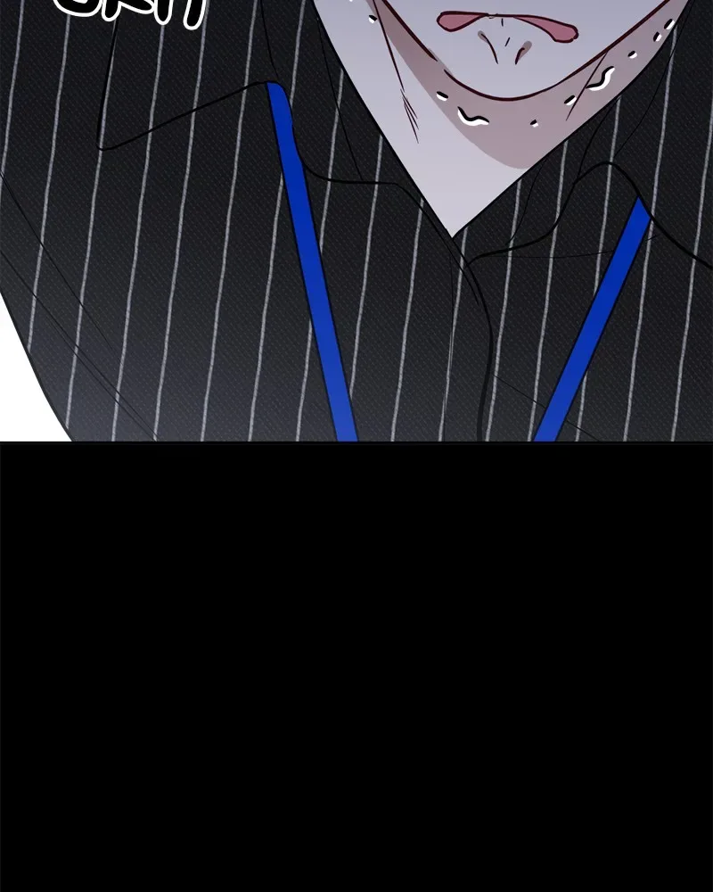 It’s Just Business Chapter 39 page 105