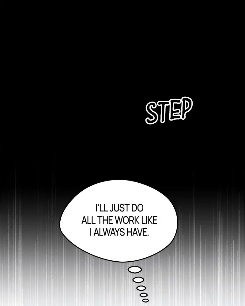It’s Just Business Chapter 39 page 108
