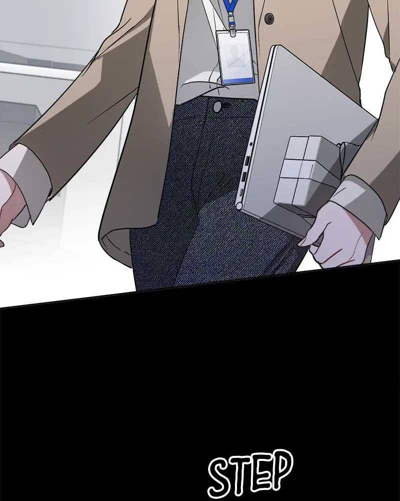 It’s Just Business Chapter 39 page 110