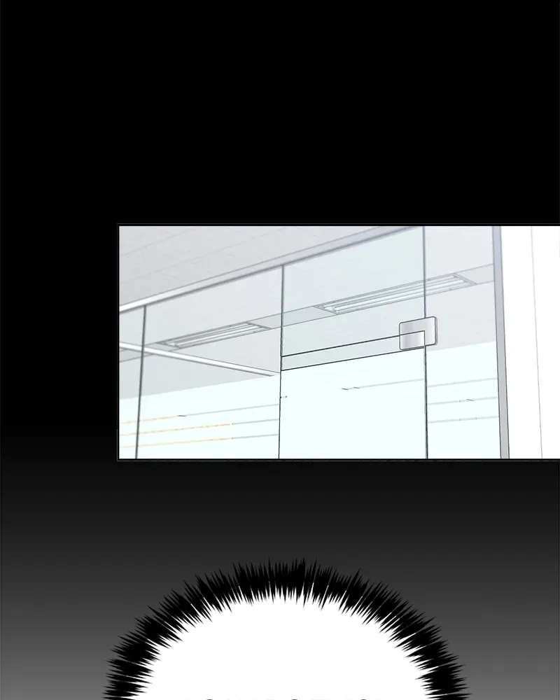 It’s Just Business Chapter 39 page 111