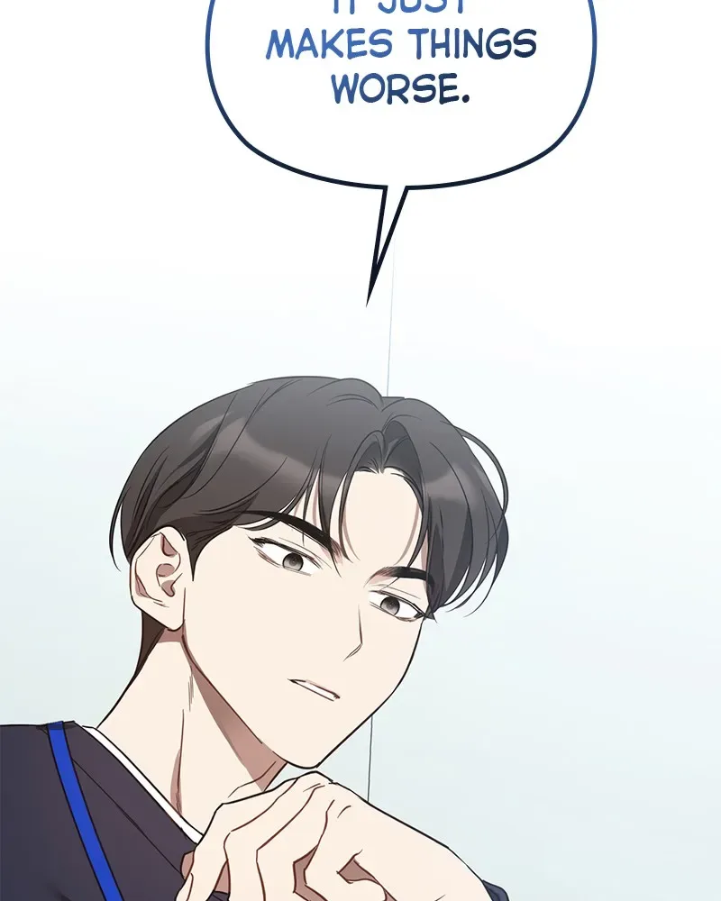 It’s Just Business Chapter 39 page 117