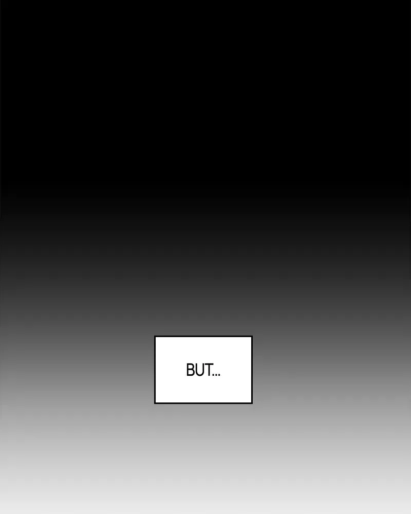 It’s Just Business Chapter 39 page 115