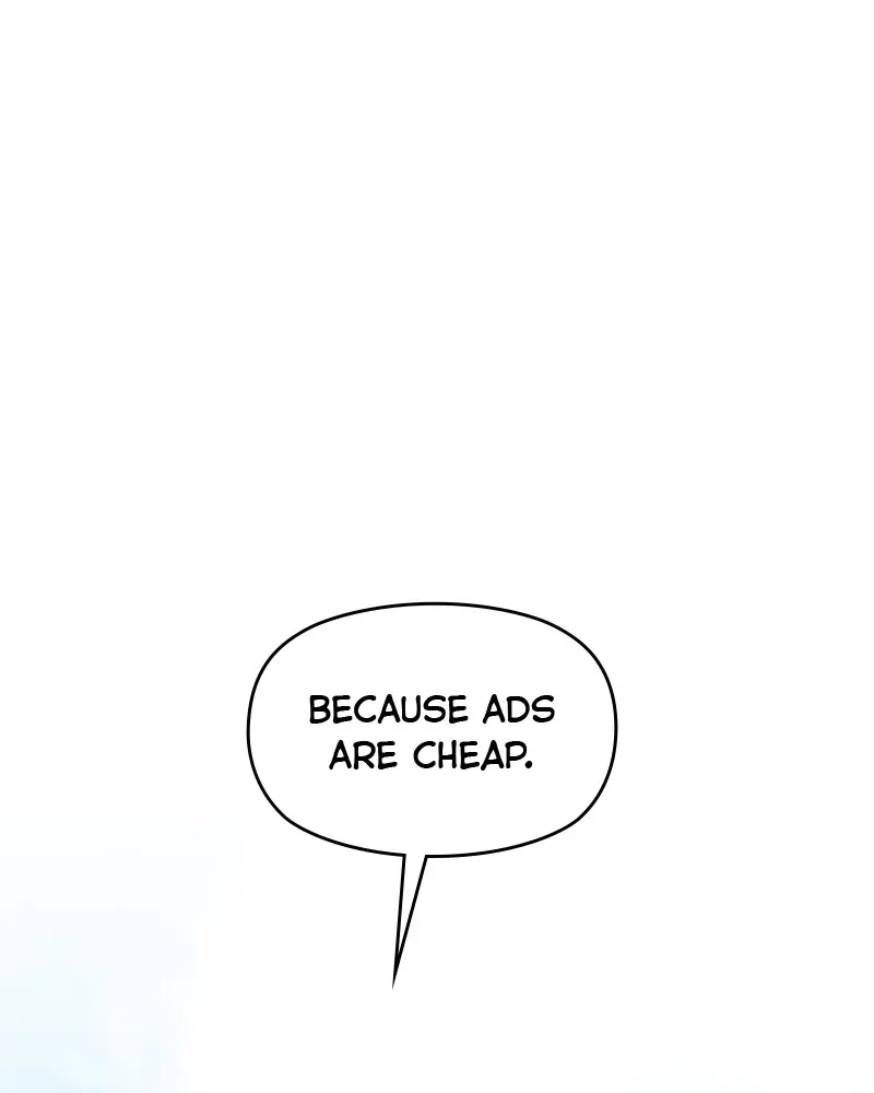 It’s Just Business Chapter 39 page 126