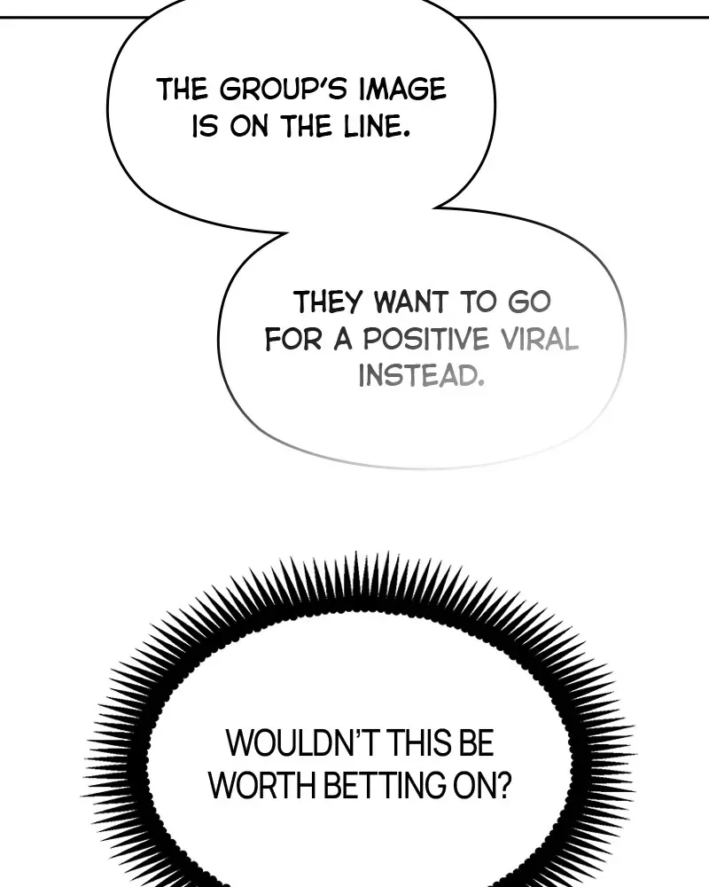 It’s Just Business Chapter 39 page 131