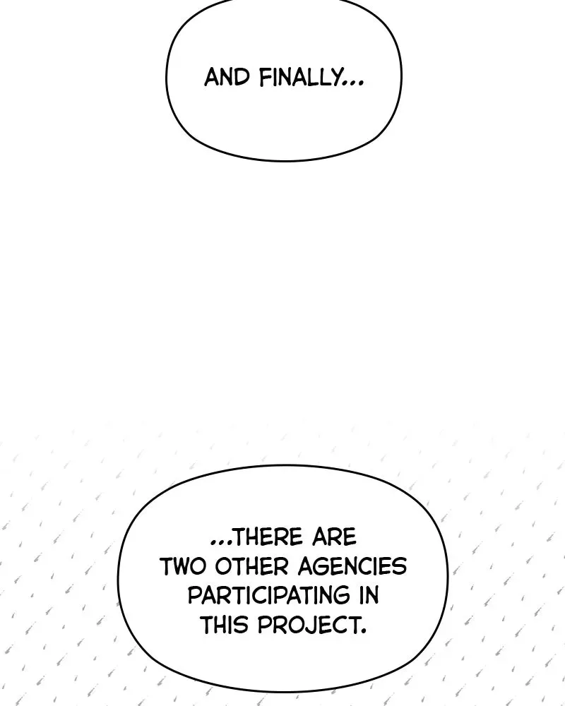 It’s Just Business Chapter 39 page 134