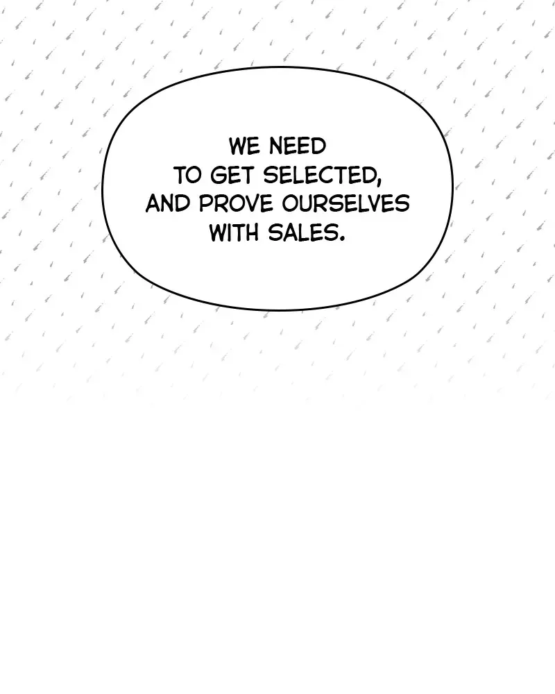 It’s Just Business Chapter 39 page 136