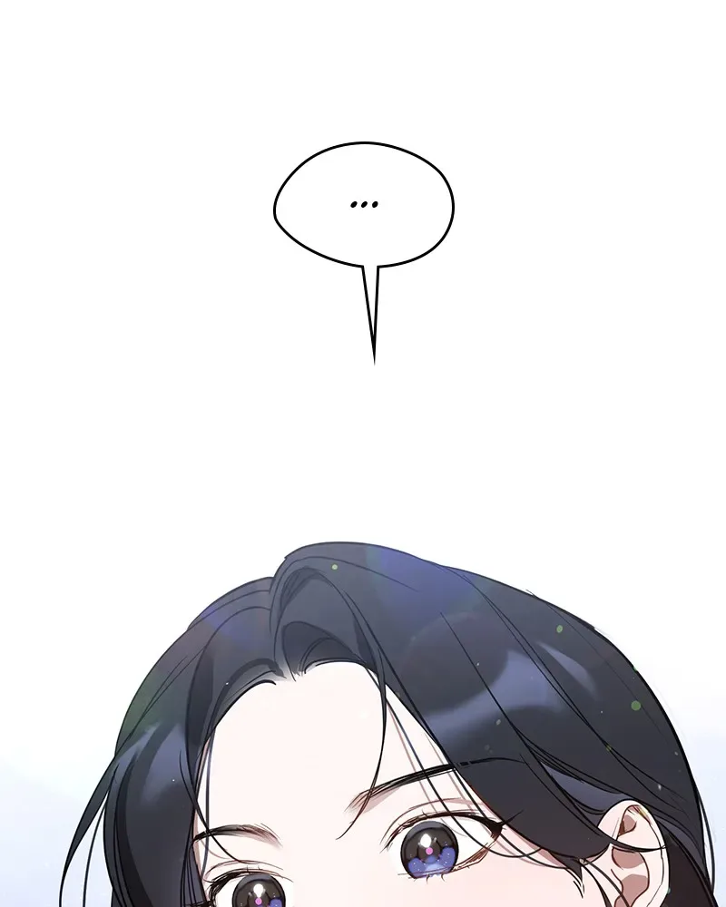 It’s Just Business Chapter 39 page 124