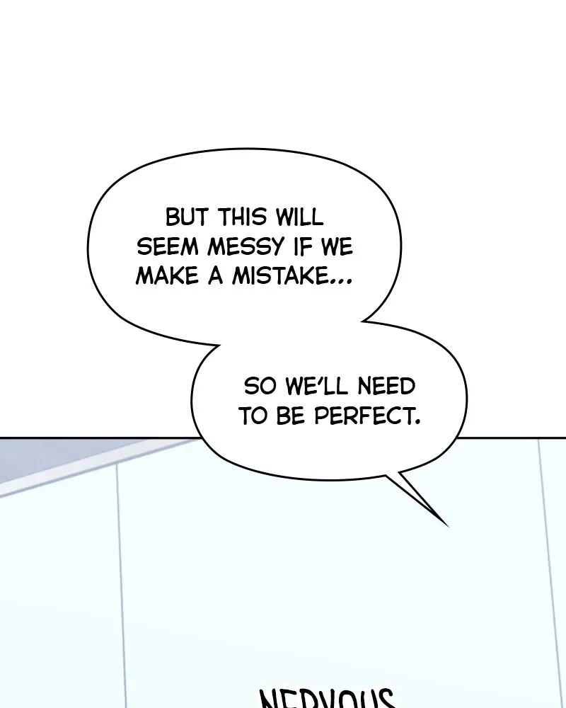 It’s Just Business Chapter 39 page 140