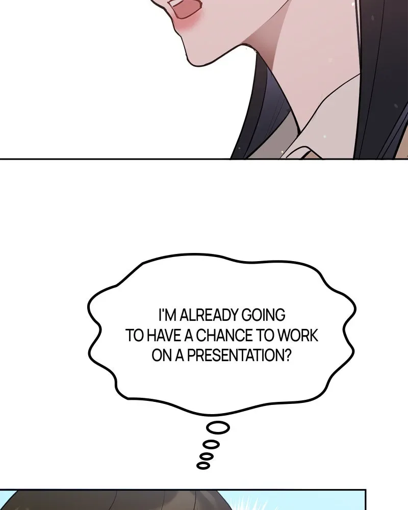 It’s Just Business Chapter 39 page 144