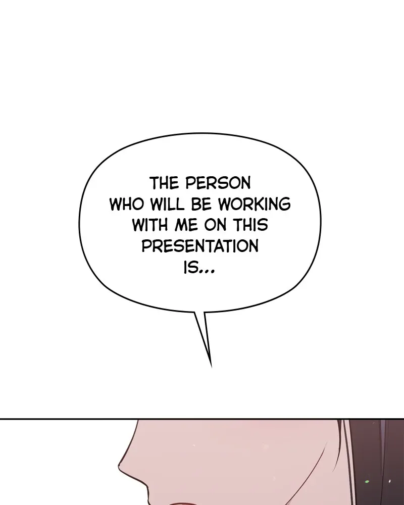 It’s Just Business Chapter 39 page 143