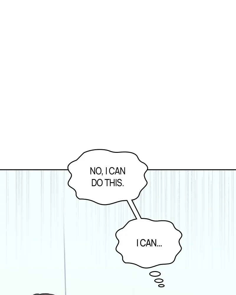 It’s Just Business Chapter 39 page 146