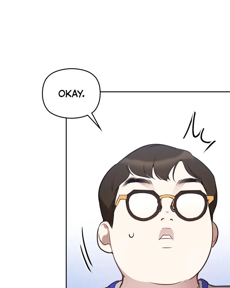 It’s Just Business Chapter 39 page 149