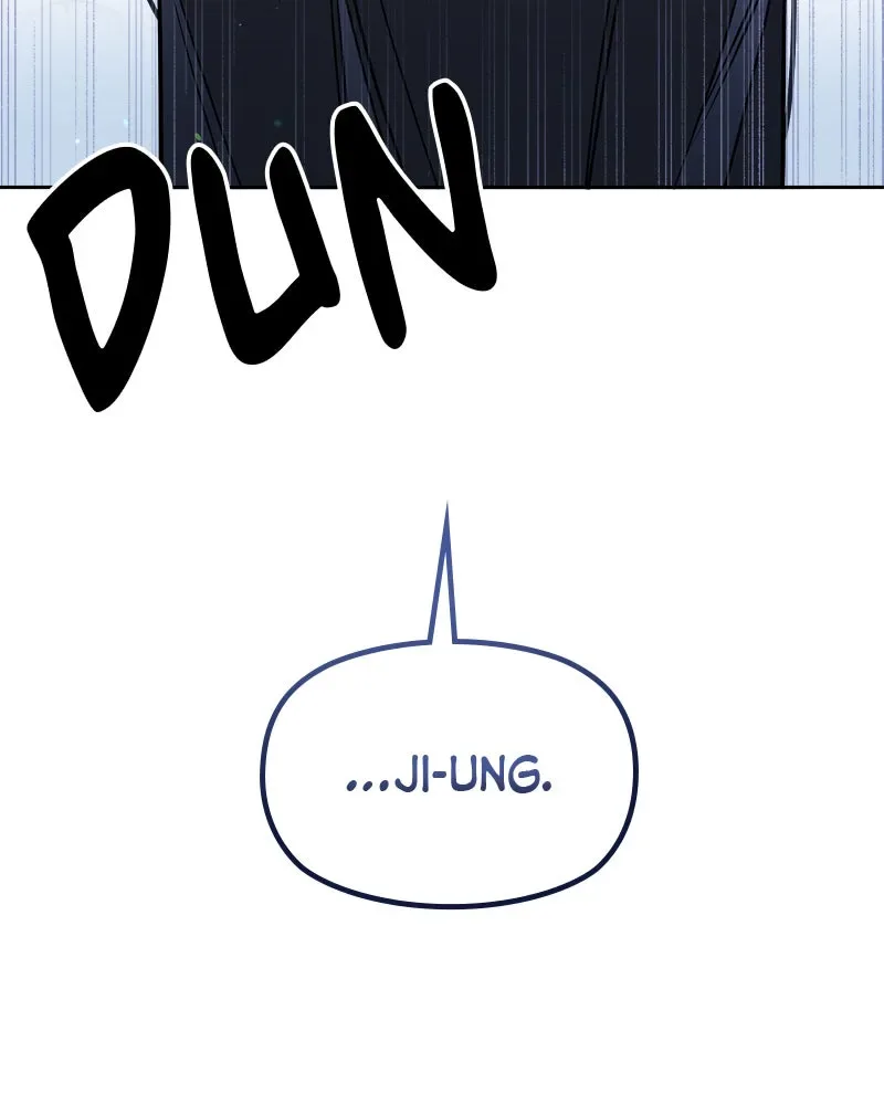 It’s Just Business Chapter 39 page 148
