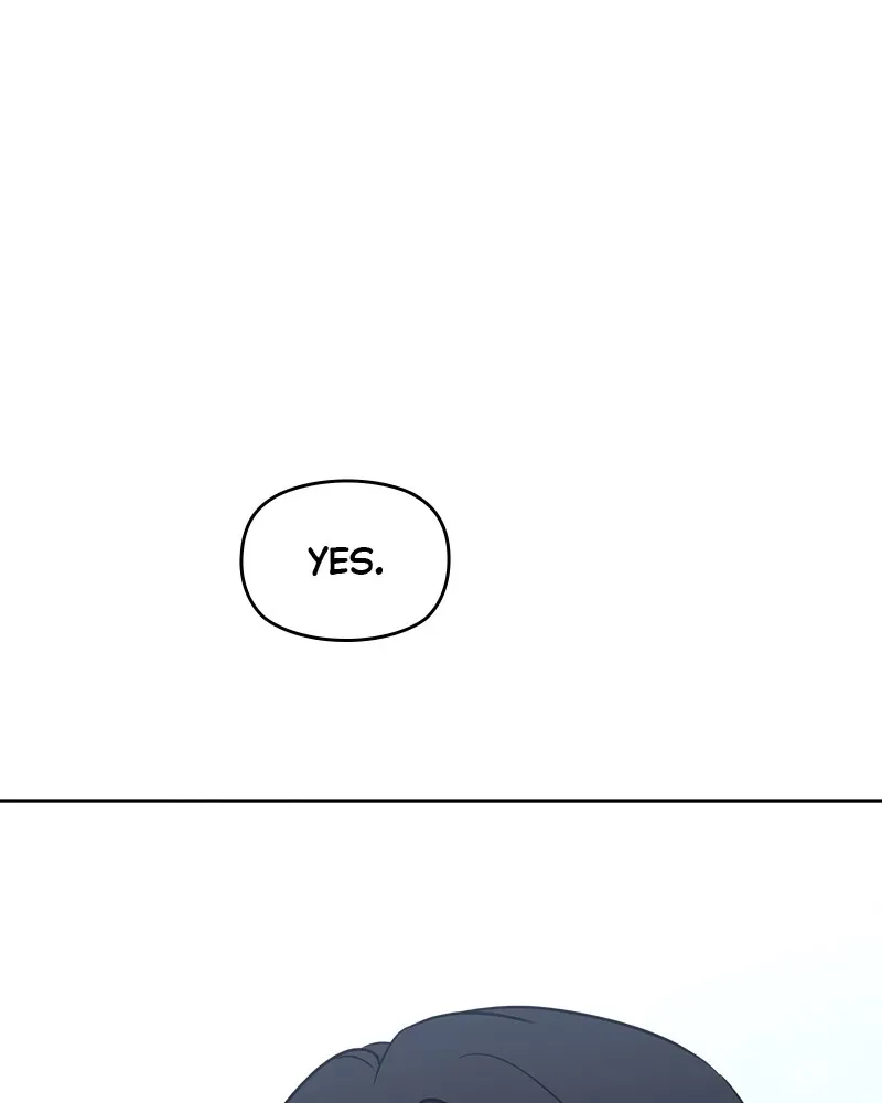 It’s Just Business Chapter 39 page 152