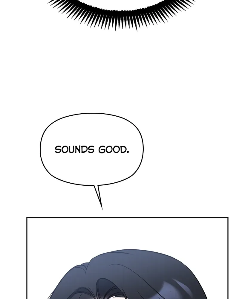 It’s Just Business Chapter 39 page 132
