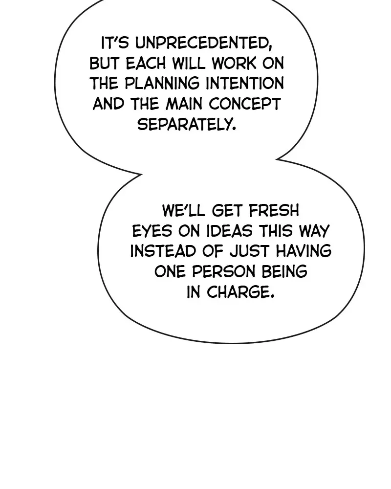 It’s Just Business Chapter 39 page 139