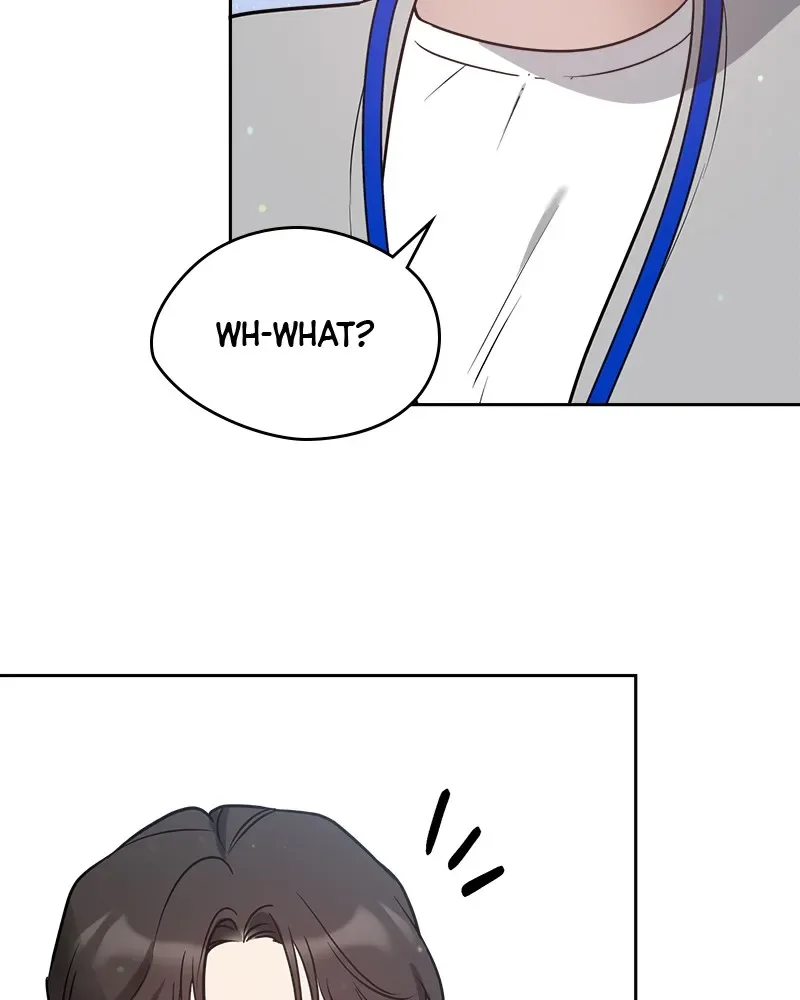 It’s Just Business Chapter 39 page 150