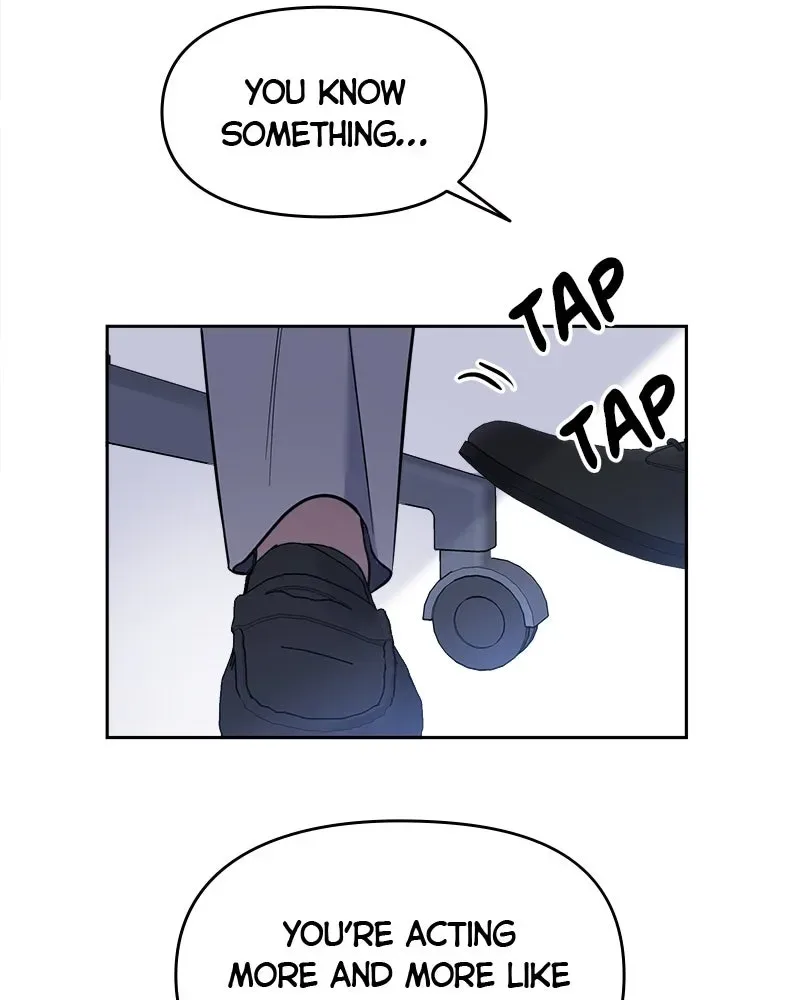 It’s Just Business Chapter 4 page 15