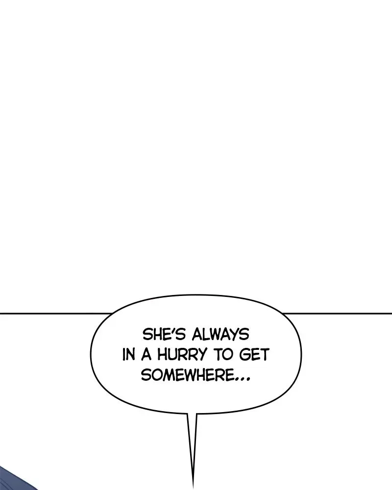 It’s Just Business Chapter 4 page 1