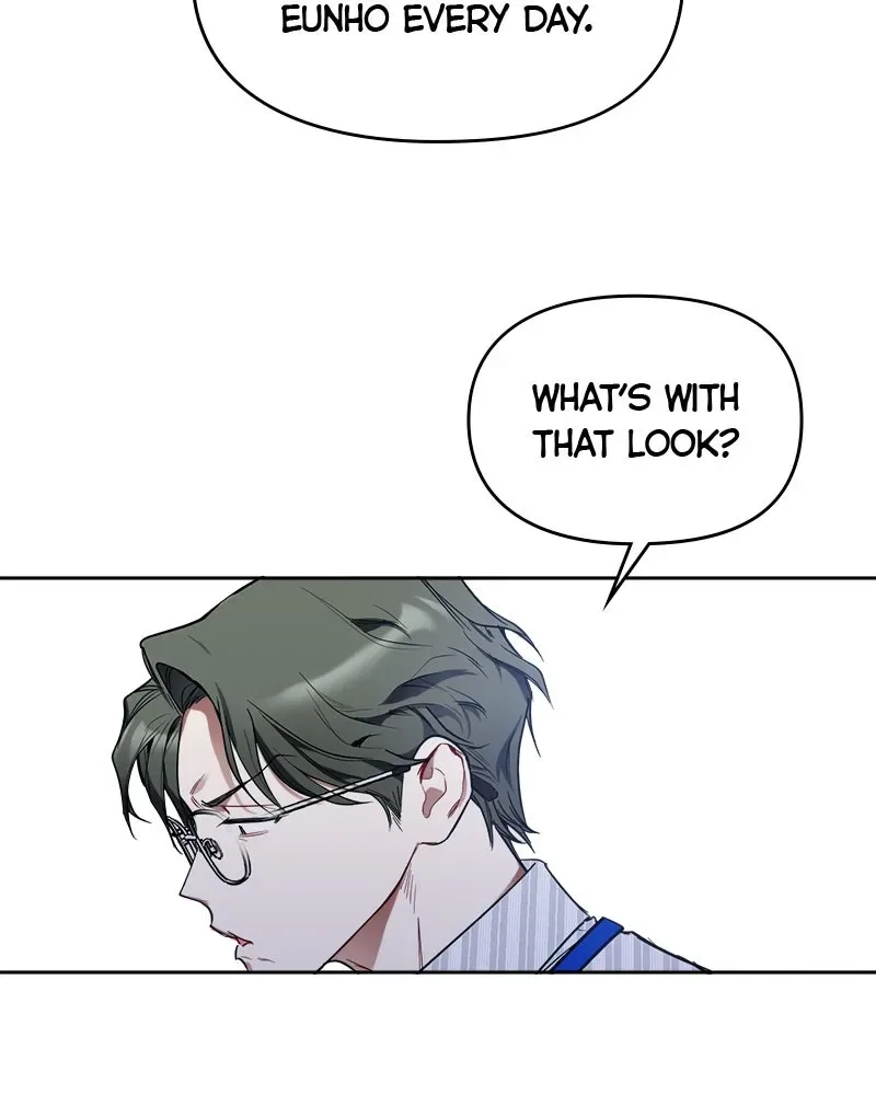 It’s Just Business Chapter 4 page 16