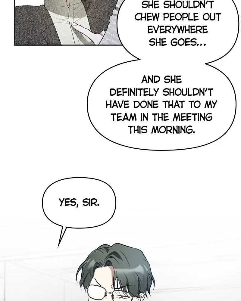 It’s Just Business Chapter 4 page 9