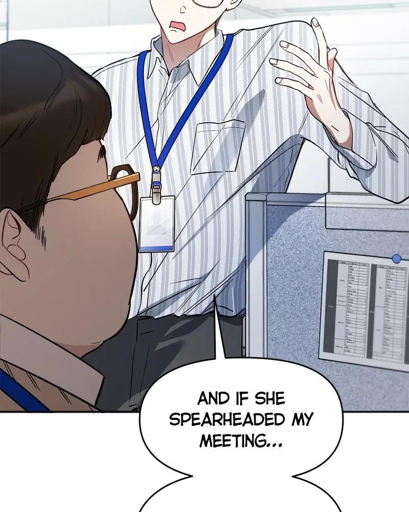 It’s Just Business Chapter 4 page 10