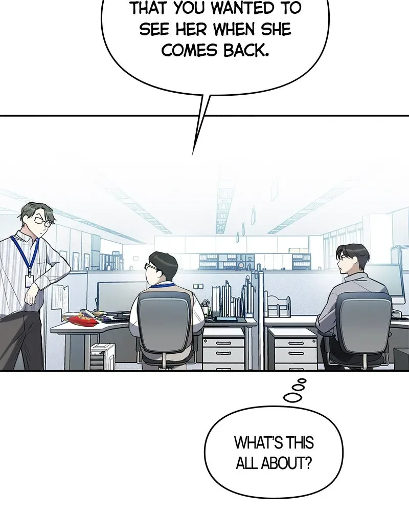 It’s Just Business Chapter 4 page 4
