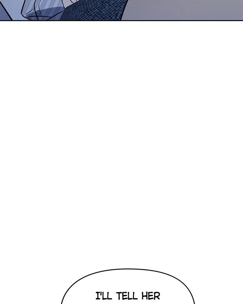 It’s Just Business Chapter 4 page 3