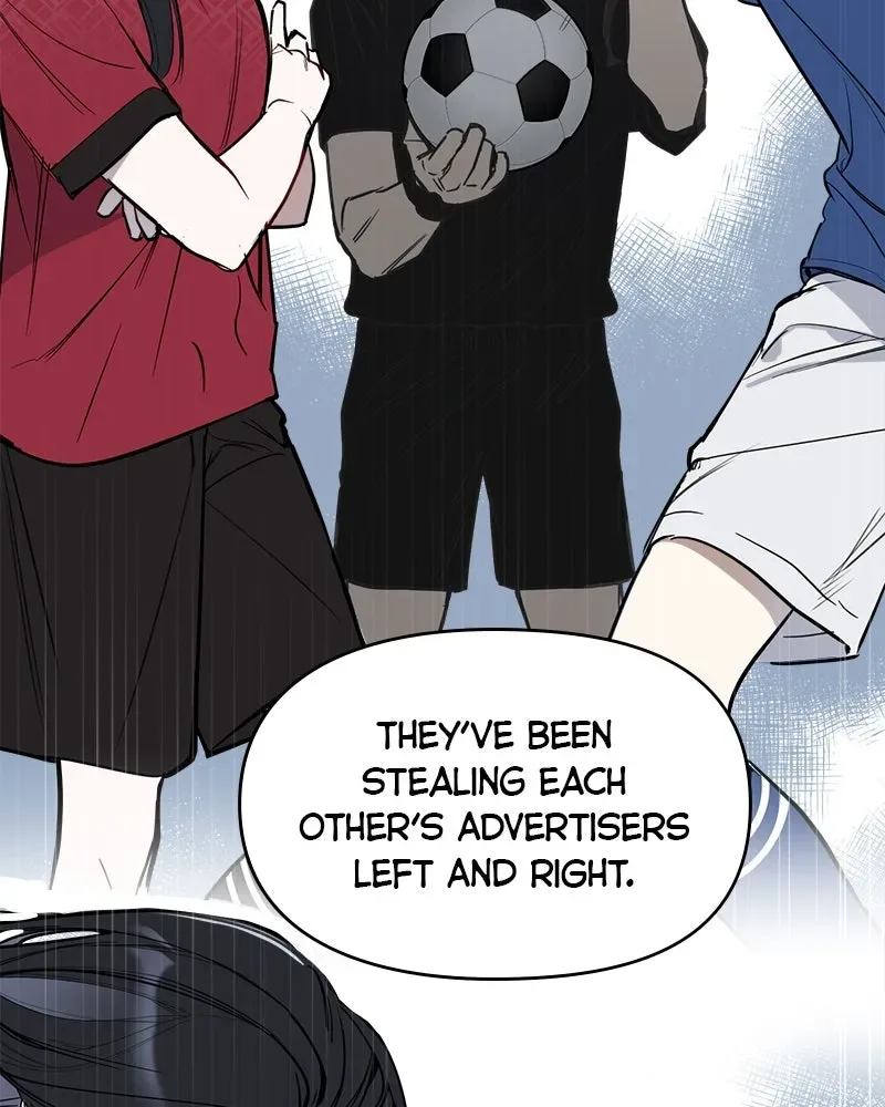 It’s Just Business Chapter 4 page 25