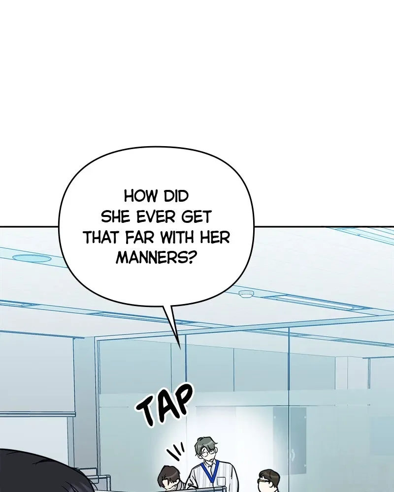 It’s Just Business Chapter 4 page 20