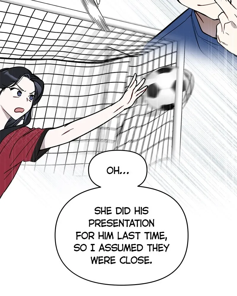 It’s Just Business Chapter 4 page 27