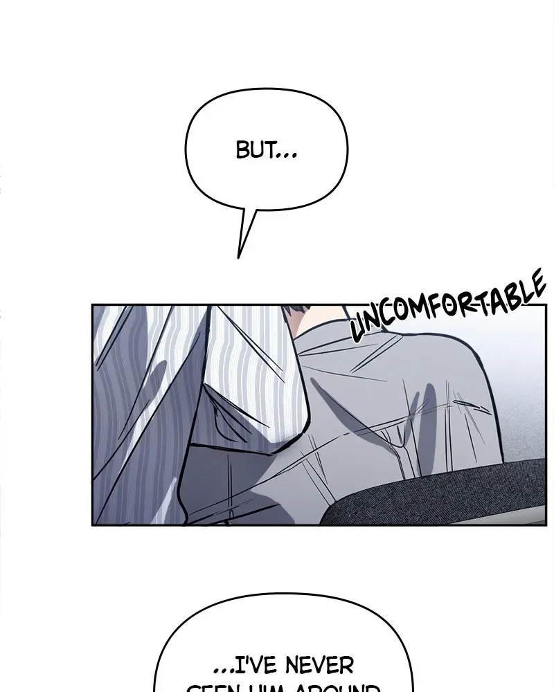 It’s Just Business Chapter 4 page 31